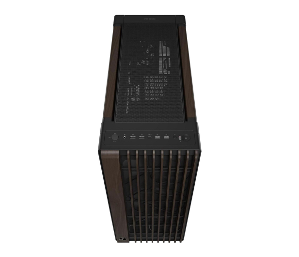 ASUS PROART PA602 WALNUT WOOD TG PWM MODERN - 1604039 - zdjęcie 6